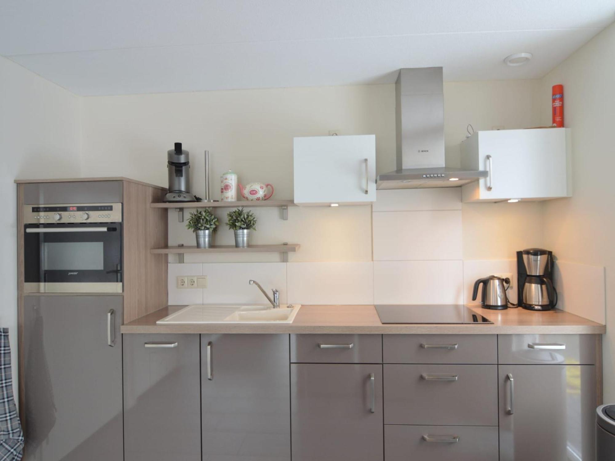 Exquisite Holiday Home In Reutum With Sauna Beekdorp Zewnętrze zdjęcie